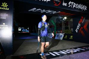 BIB: 
                            <button type="button" onclick="openModal(19527757)" class="btn btn-primary btn-sm float-right btn-popup" data-toggle="modal" data-target=".modal-high-quality">
                        <i class="fas fa-shopping-cart"></i> Add to Cart
                    </button>
                                            <button type="button" onclick="isThisMe(19527757, true)" class="btn btn-success btn-sm float-right btn-popup btn-isme hidden" data-toggle="tooltip" data-placement="bottom" title="นี่คือรูปของคุณใช่ไหม คลิกที่นี่เพื่อเอาเข้าอัลบั้ม">
                        <i class="fas fa-plus"></i> Add to album
                    </button>
                    <button type="button" onclick="isThisMe(19527757, false)" class="btn btn-warning btn-sm float-right btn-popup btn-isnotme hidden">
                        <i class="fas fa-ban"></i> Remove from album
                    </button>